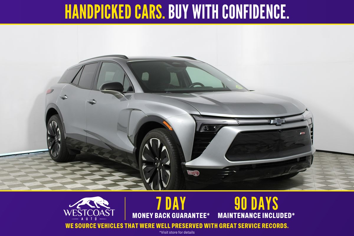 chevrolet blazer ev 2024 3GNKDCRJXRS274894 image chevrolet blazer ev 2024 3GNKDCRJXRS274894 image